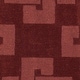 preview thumbnail 24 of 98, Martha Stewart by SAFAVIEH Knot Wool Rug