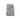Cameron Hand Towel 16" X 27" Dark Grey - Set of 2
