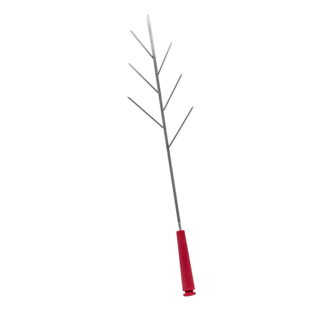Taylor GrillWorks Branch Skewer - 22 inch