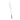 Taylor GrillWorks Branch Skewer - 22 inch