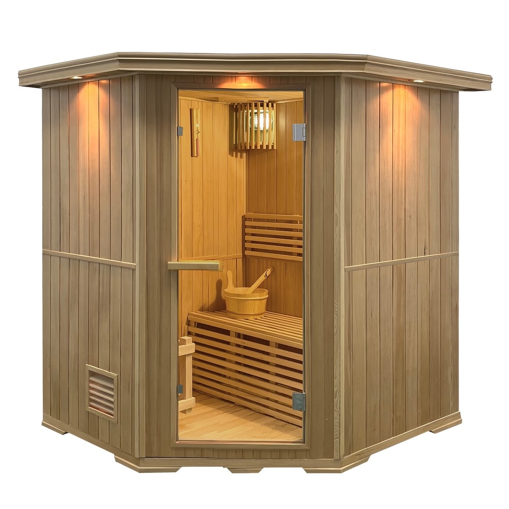 特別価格3L Sauna For Home,Portable Personal Sauna One Person Sauna Home Spa  Ste好評販売中 通販