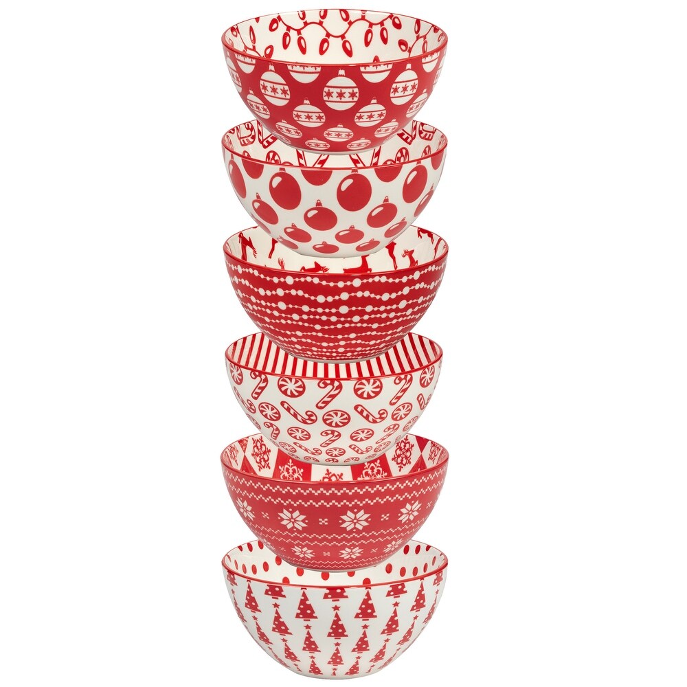 https://ak1.ostkcdn.com/images/products/is/images/direct/0eaea1e0807254947d17466359e2748bafdedb91/Certified-International-Peppermint-Candy-13-oz.-All-Purpose-Bowls%2C-Set-of-6-Assorted-Designs.jpg