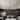 48 Inches Crystal Chandeliers Decorative Lights for Home Decor