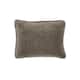 Option Taupe