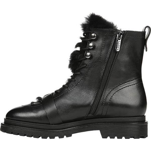 franco sarto amelia