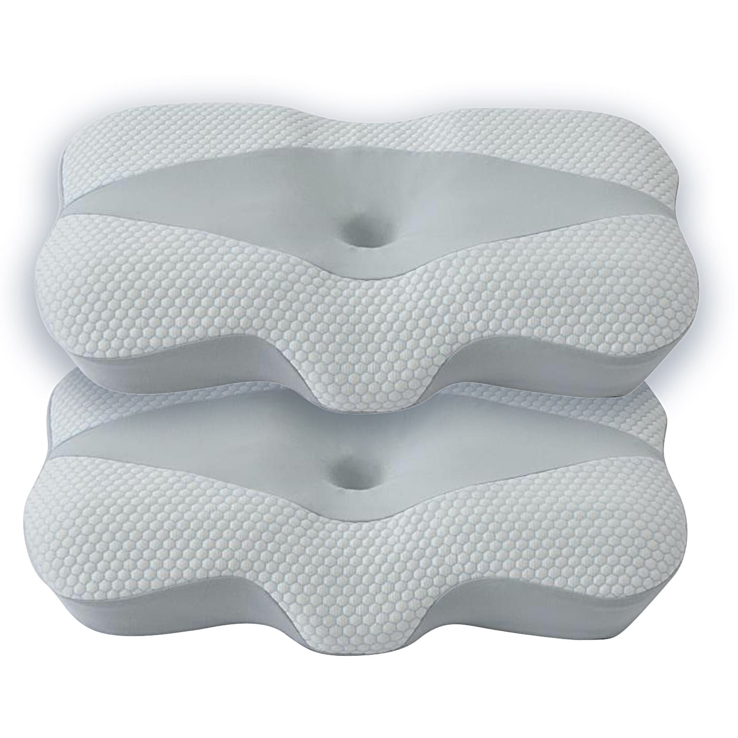 Bed bath and beyond husband pillow outlet