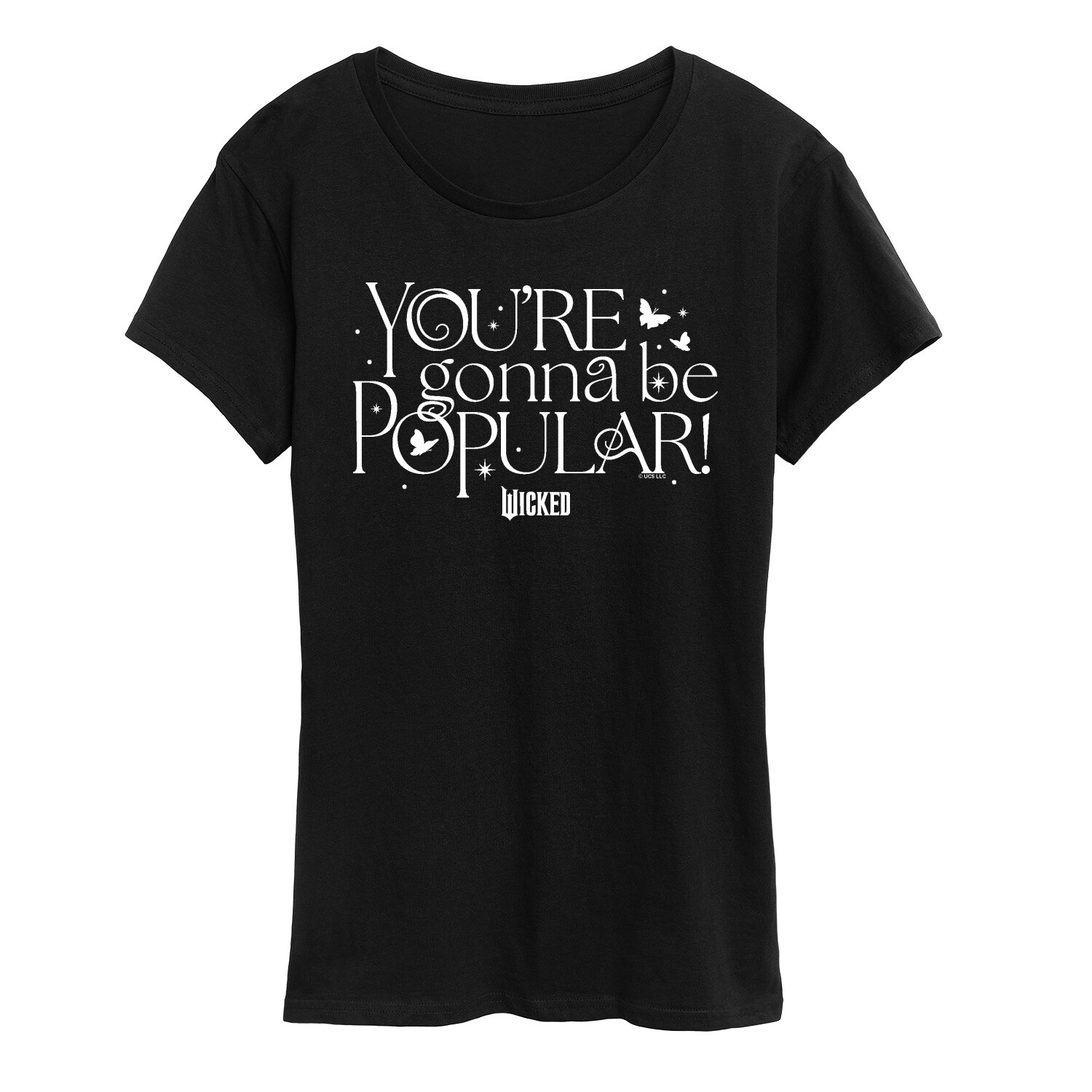 Womens Plus Size Tops Zulily