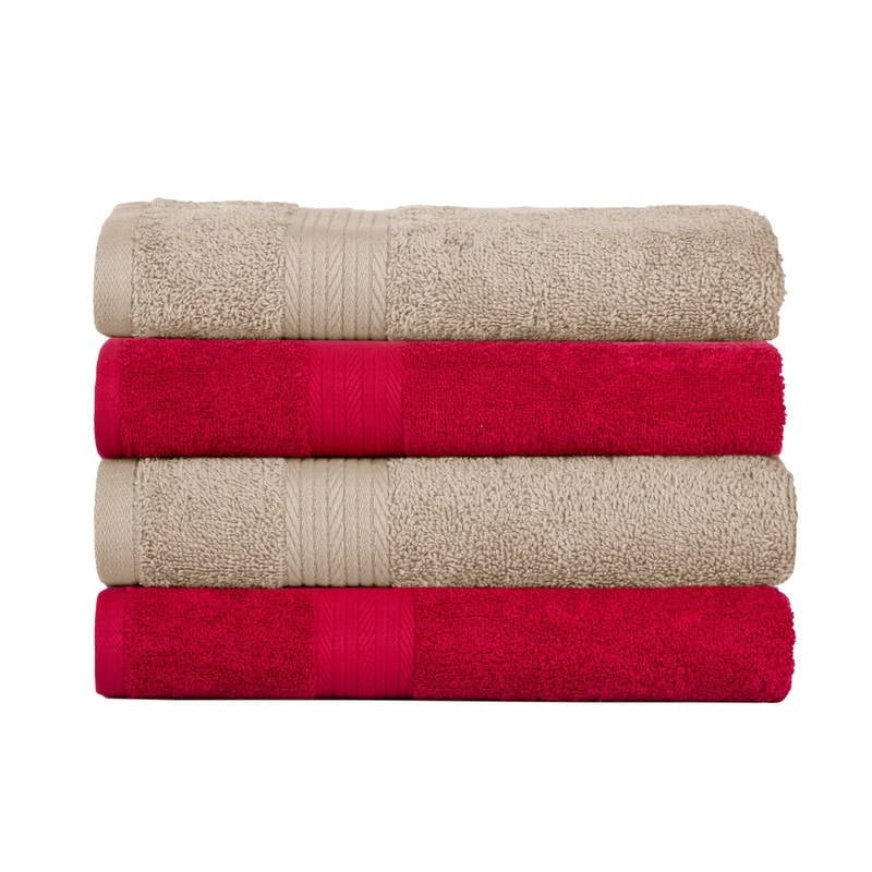 https://ak1.ostkcdn.com/images/products/is/images/direct/0eafb5cd9a88840c6cf3a21e74b9fc27361830cb/Ample-Decor-Multi-Color-Hand-Towel-Quick-Dry-Cotton-Ultra-Absorbent.jpg