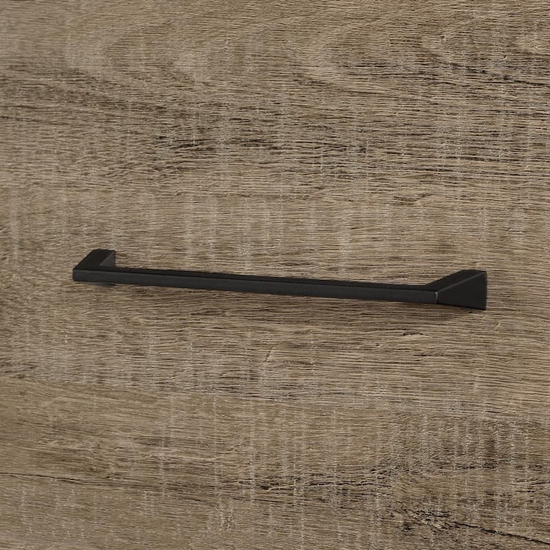 South Shore Arlen 1-Drawer Nightstand