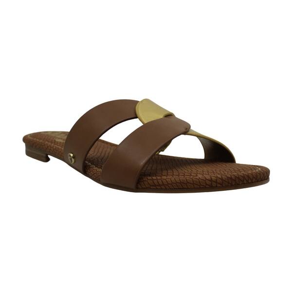 WAY.MAY Narwhals are My Spirit Animal Unisex Flip Flops Slippers Open Toe Beach Sandal WAY.MAY Narwhals are My Spirit Animal Unisex Flip Flops Slippers Open Toe Beach Sandal