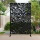 Option Black-11B-Metal