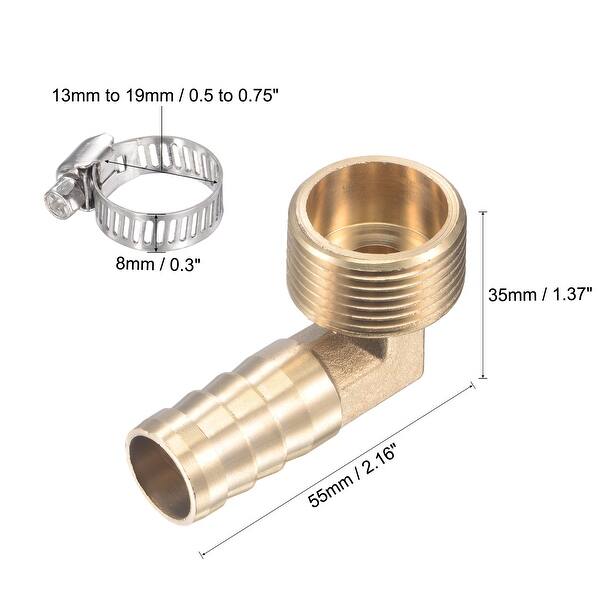 LPG High Pressure Regulator 3 8 Brass Ball Valves, For Commercial At Rs 115/piece In Jamnagar - Foto 2