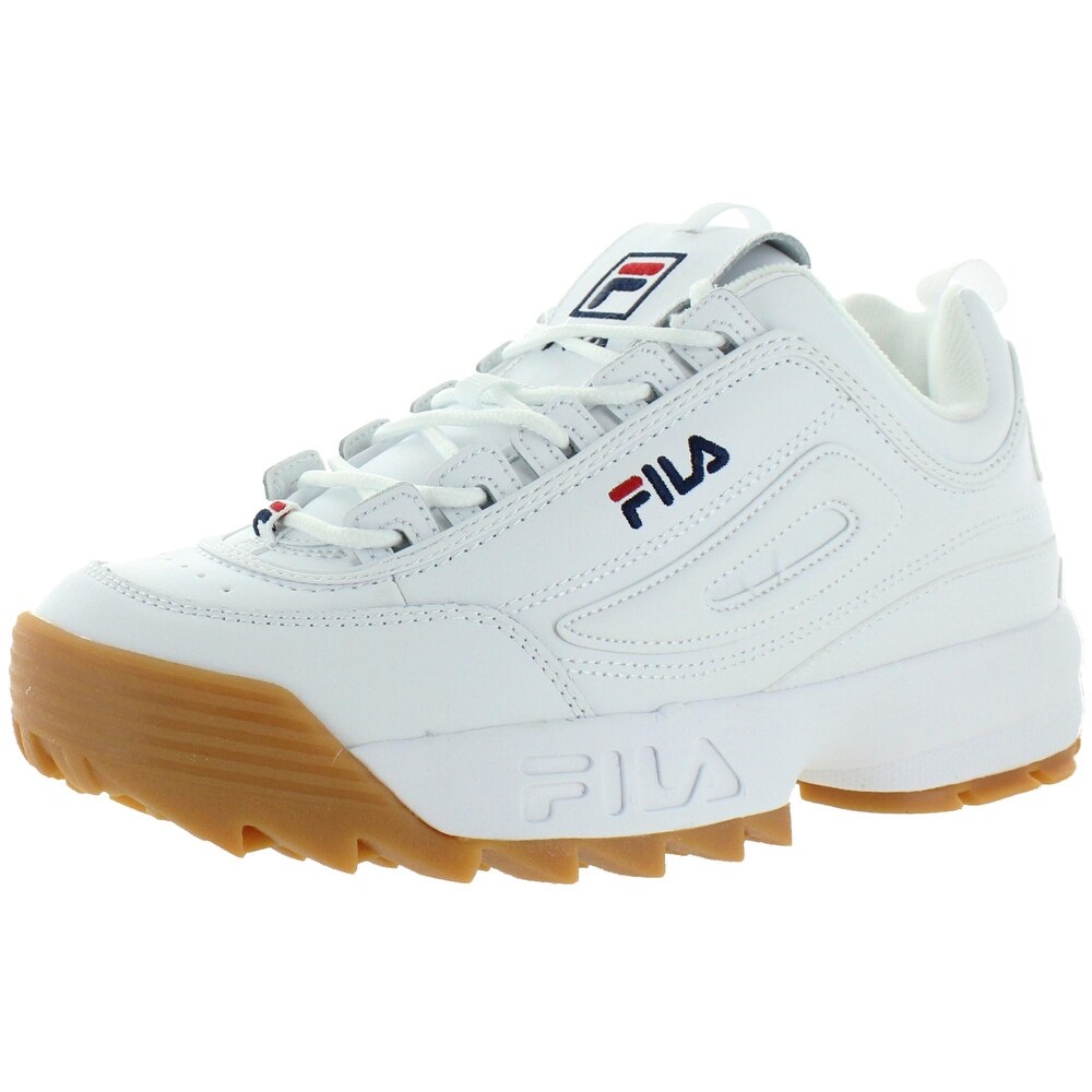 fila sneakers online