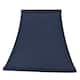 Option Navy Blue