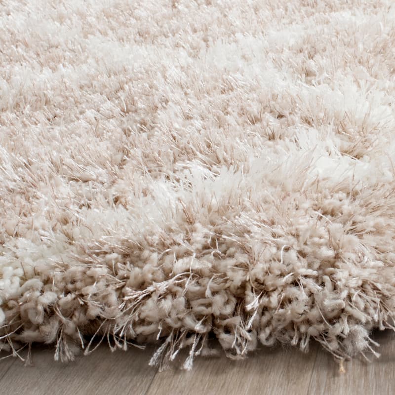 SAFAVIEH Montreal Shag Marcelle 2-inch Thick Rug