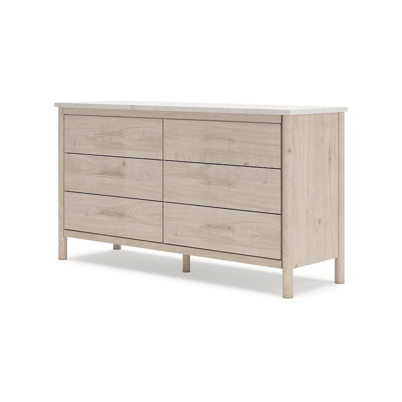 Signature Design by Ashley Cadmori Dresser
