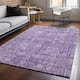 Option Purple