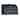 VAXCEL Walsh 1-Light Dusk to Dawn Sensor Outdoor Wall Sconce, LED Compatible, Dark Sky Compliant Address Illumination