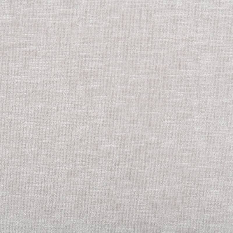 Spruce & Spring Dining Chairs Upholstered Kitchen Side Chairs with Solid Wood Legs