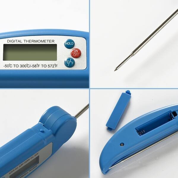 https://ak1.ostkcdn.com/images/products/is/images/direct/0eb1826f83b092c1b6fd1094975c73be52f29f38/Instant-Read-Digital-Meat-Thermometer-w--Probe-for-Food-Cooking-Kitchen-BBQ-Grill-Smoker-Blue.jpg?impolicy=medium
