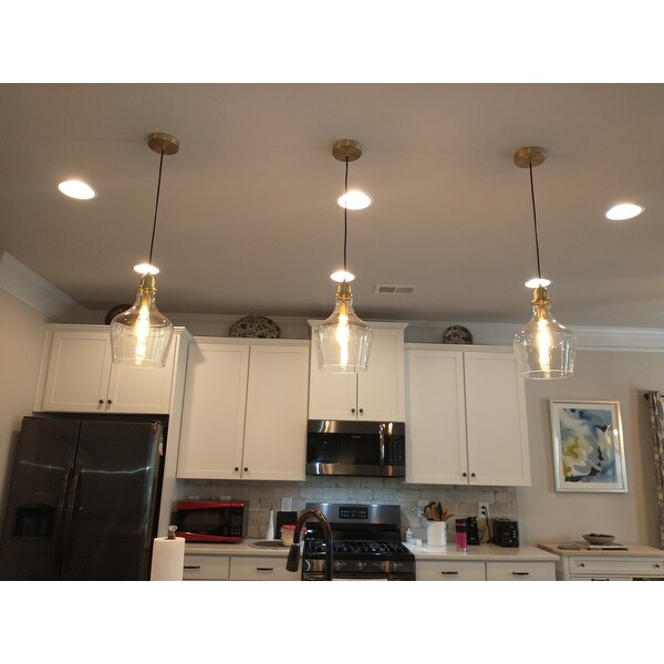Top Product Reviews for Hampton Hill 