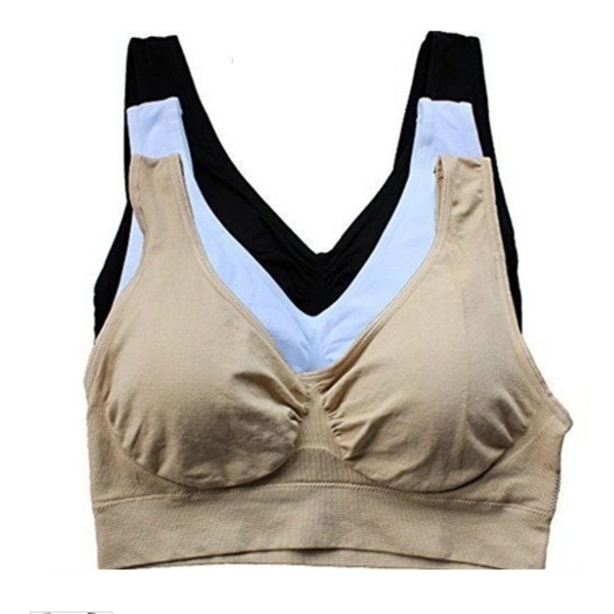 women's sports bra tank top