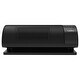 preview thumbnail 1 of 3, Lasko CL22100 Low‑Profile Electric Baseboard Heater with Remote