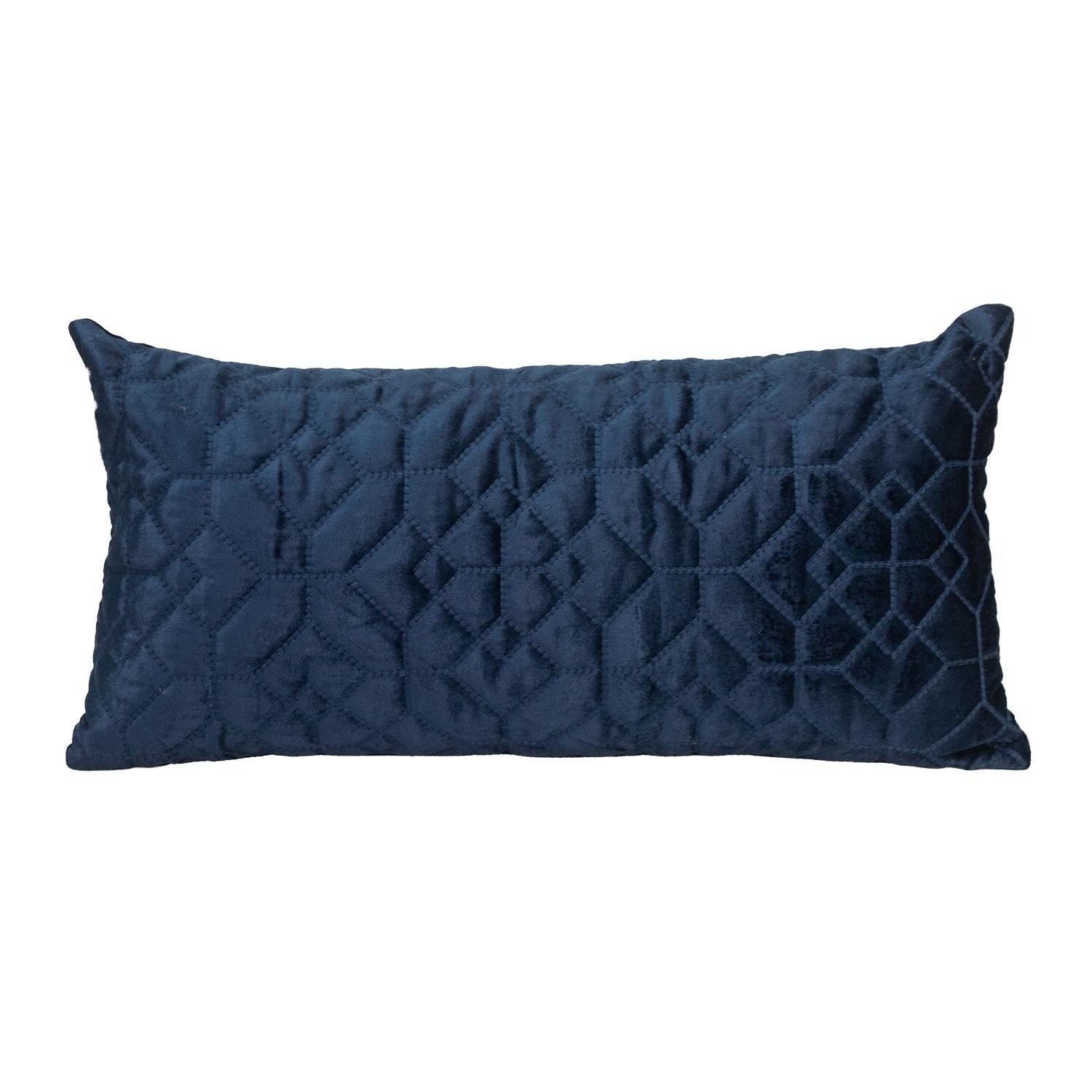 Bed bath and beyond decorative pillows top
