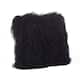 Option Black