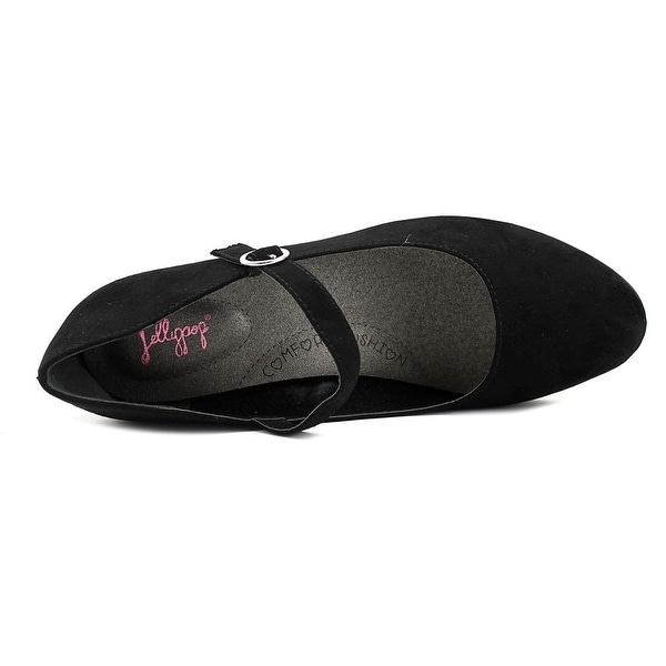 jelly mary janes womens