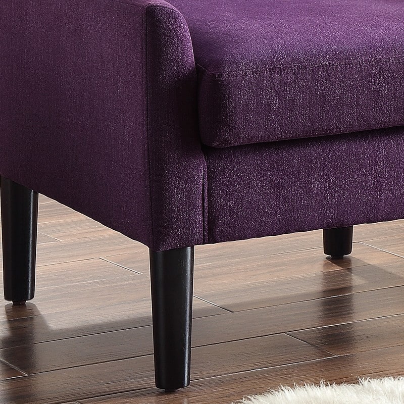 Rosevera Lesser Side Chair