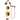 Symmons 6706TRM Identity Pressure Balanced Shower System with Shower
