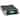 Oliso 60001010 SmartHub Induction Cooktop