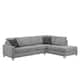 Option Silver