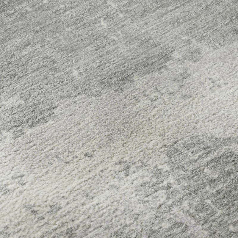 Premium Washable Super Soft Abstract Modern Mayfield Rug