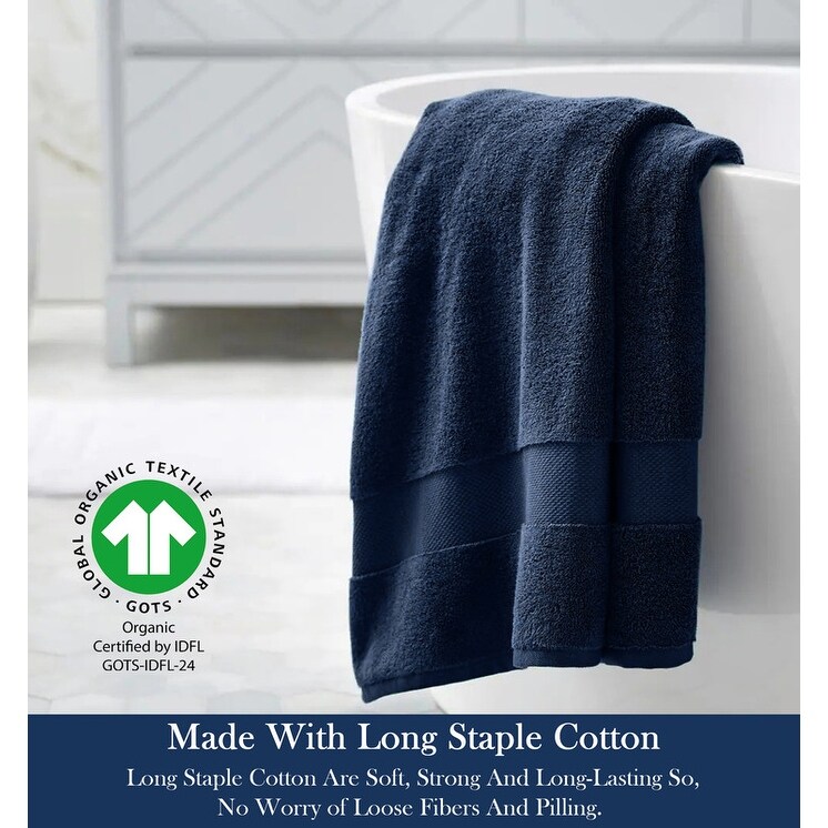 https://ak1.ostkcdn.com/images/products/is/images/direct/0eb296be8b84866ff20481db036422d41859706a/Delara-Organic-Cotton-Luxuriously-Plush-Bath-Sheet-%7CGOTS-%26-OEKO-TEX-Certified-%7C650-GSM-Long-Staple-%7C-Quick-Dry-%26-Ultra-Absorbent.jpg