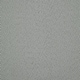 preview thumbnail 17 of 70, Sun Zero Hayden Patio Extra-Wide Blackout Grommet Sliding Patio Door Curtain Panel, Single Panel