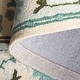 preview thumbnail 45 of 68, SAFAVIEH Handmade Earthly Treasure Kara Traditional Oriental Wool Rug