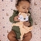 preview thumbnail 4 of 2, Security Blanket