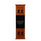 Option Brown Copper