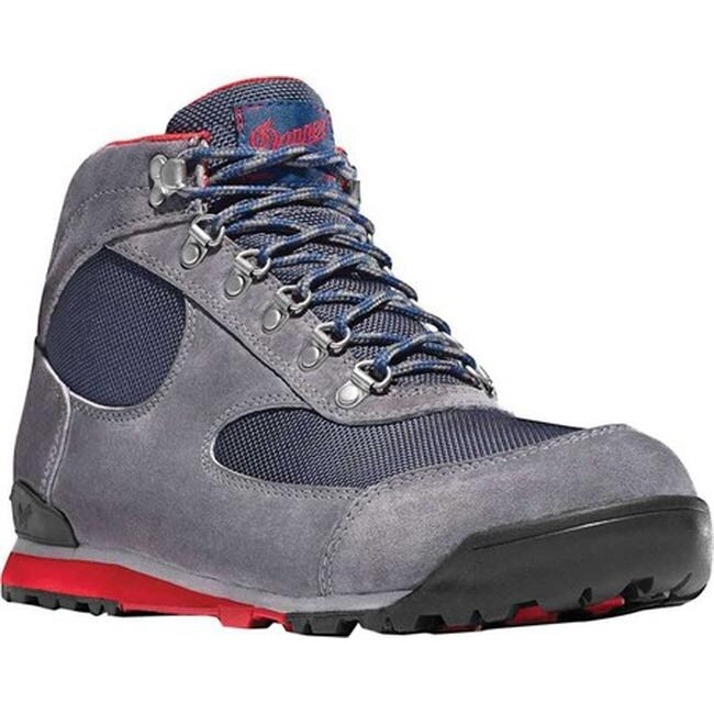 mens urban hiking boots