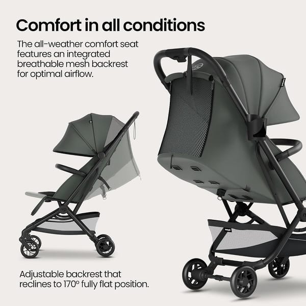 uppababy vista bassinet stroller Uppababy Vista V3 + Rumbleseat V3 + Upper Adapters Greyson