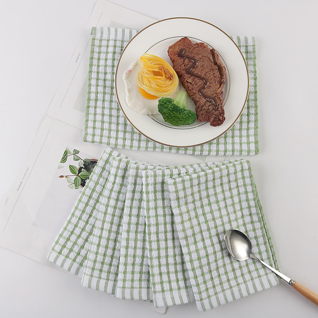 https://ak1.ostkcdn.com/images/products/is/images/direct/0eb3a8e4611a18c72890d29138e53956dfe01e15/6pcs-Terry-Cotton-Dish-Cloths-Reusable-Washing-Rags-15-x-10.5%22.jpg