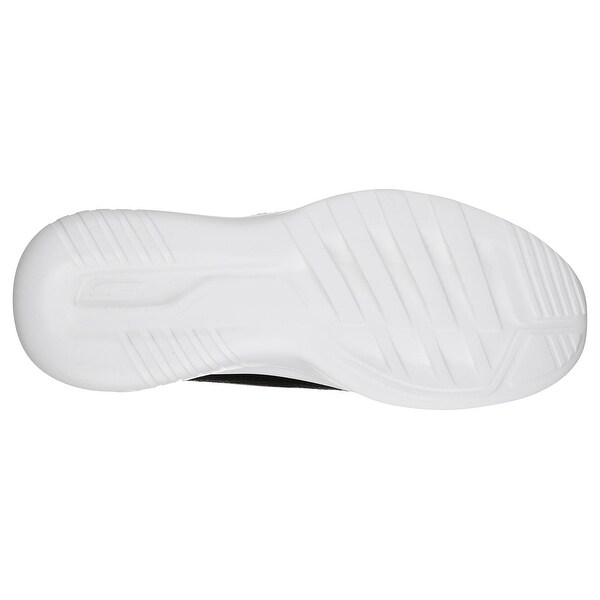 54360 skechers