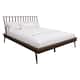 Option Walnut