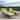 Vilano 3-piece Outdoor Cushioned Lounge Set by Havenside Home by Christopher Knight Home