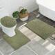 Option Sage Green