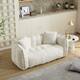 Option Beige