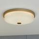 Option Natural Brass