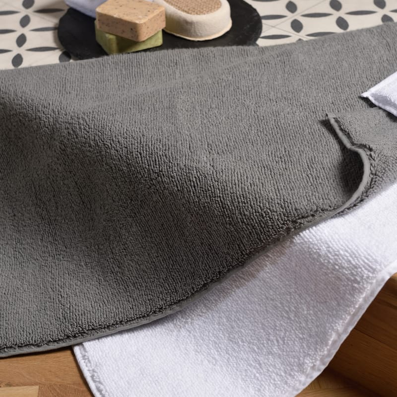 Chicago Premium Bath Mat 50x80